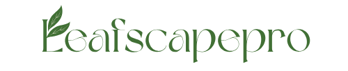 leafscapepro logo
